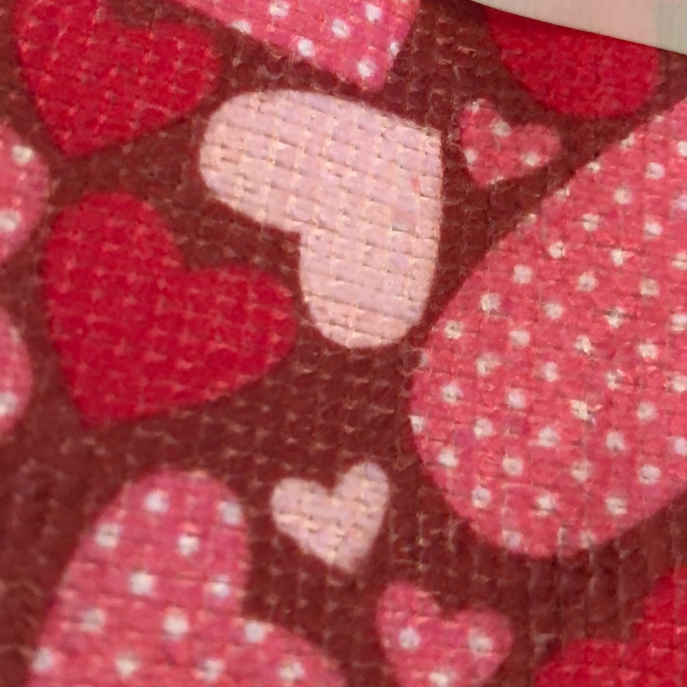 Home Essentials Microfiber Towels - Picture 3 of 7